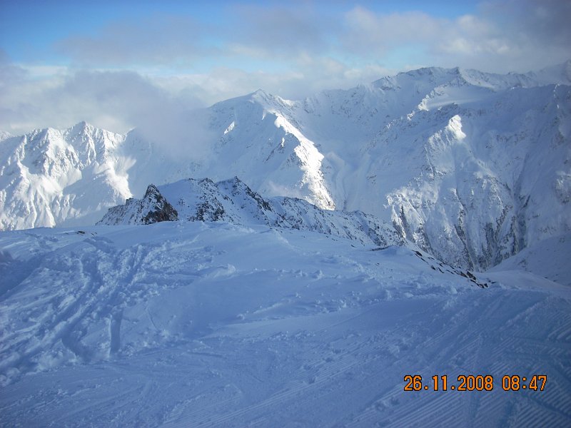 SOLDEN 2008 PROSINEC 072.jpg